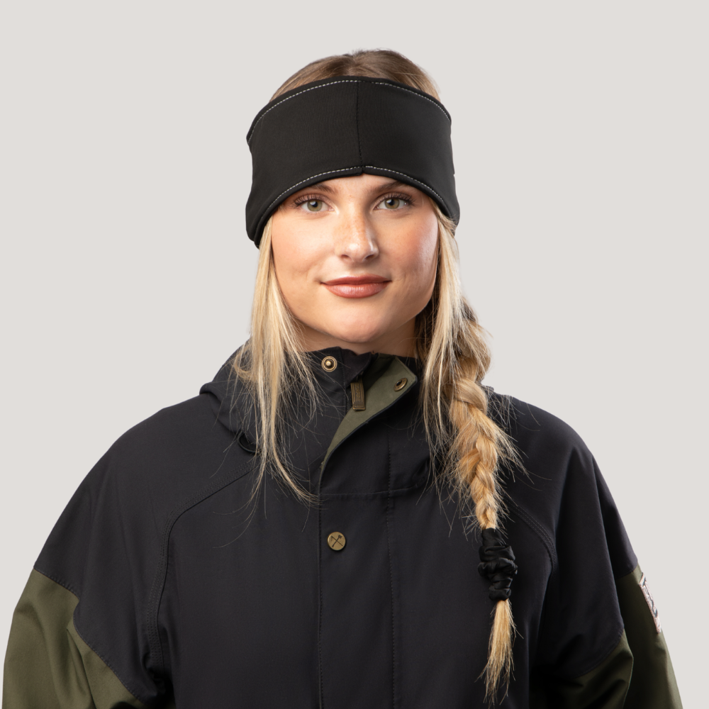 SnowBeats™ - Phoros