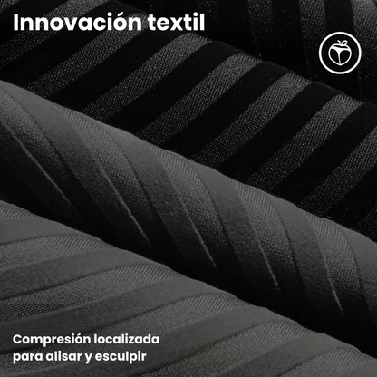 Leggings anticelulíticos Lunaya®